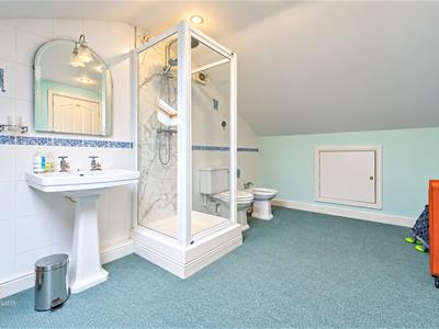 Picture 23